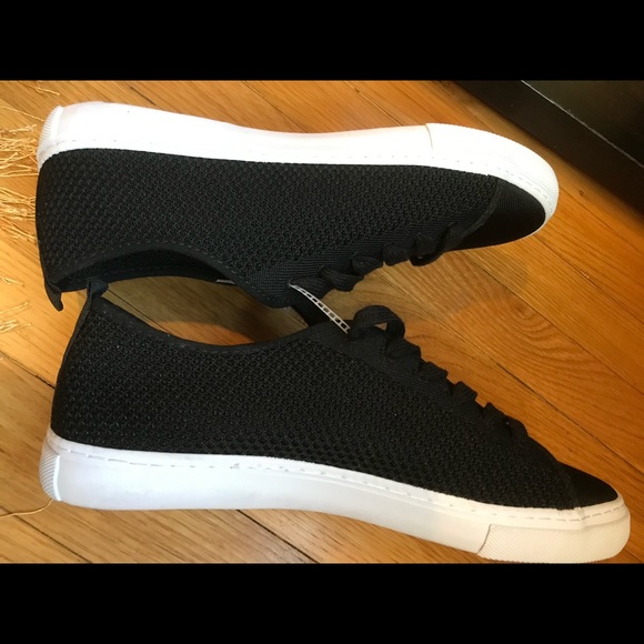 Size 8 Men Call it Spring black fashionable shoes - Picture 3 of 8